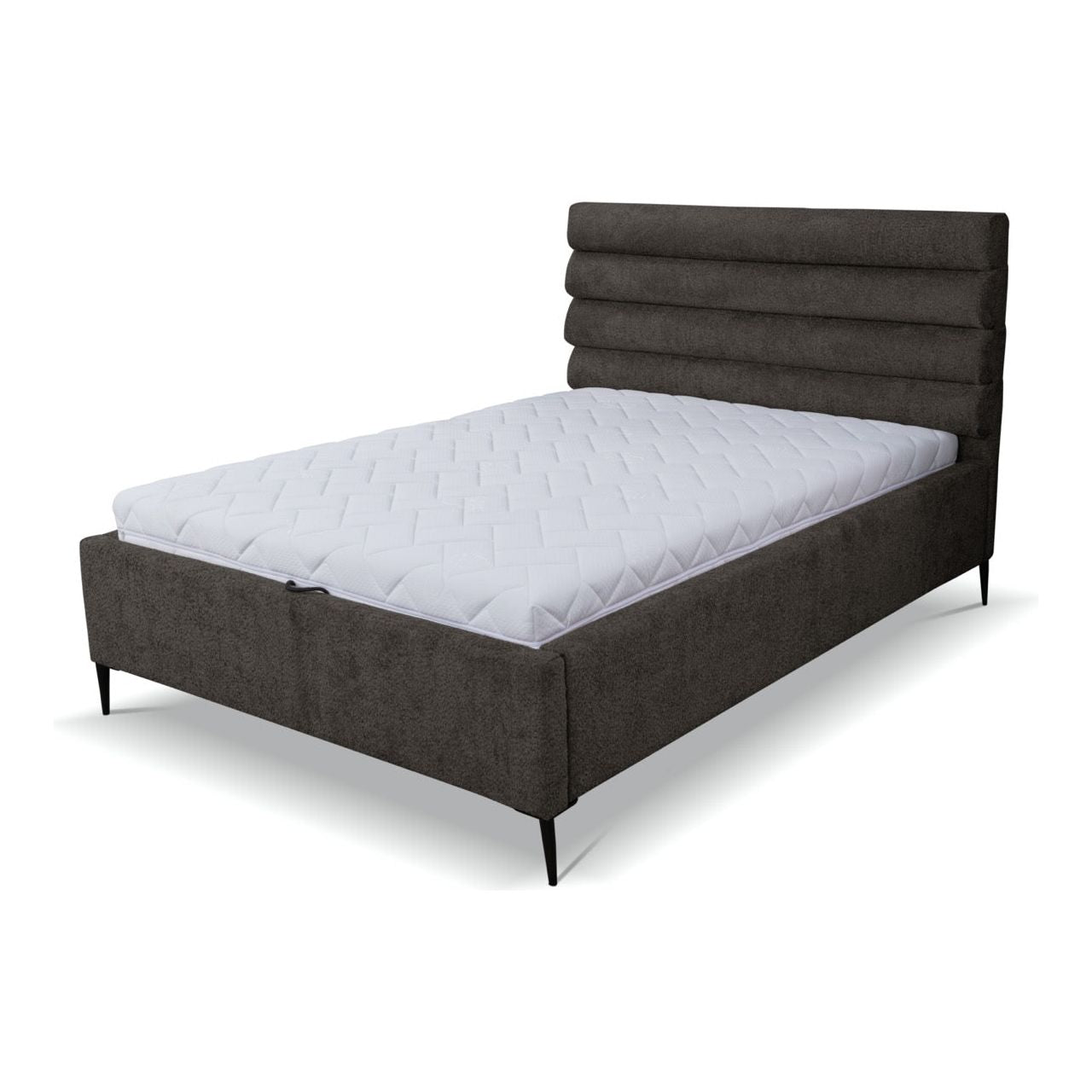 Piombino Bed Frame
